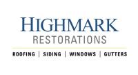 Highmark Restorations image 1
